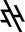 – NATIVO logo