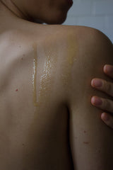 Enliven Body Oil Nativo Skincare